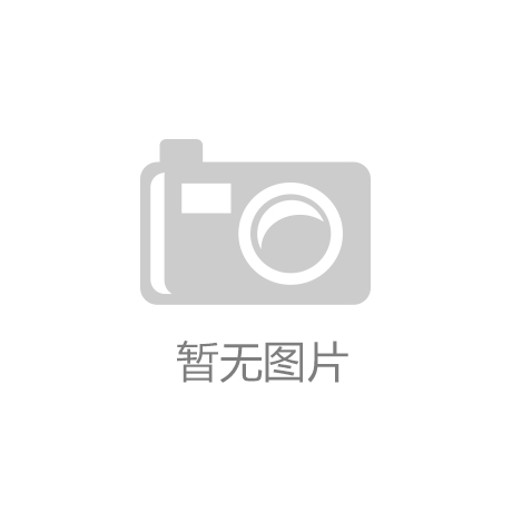 BOB半岛·(中国)官方网站投资热能否引爆机器人市场?