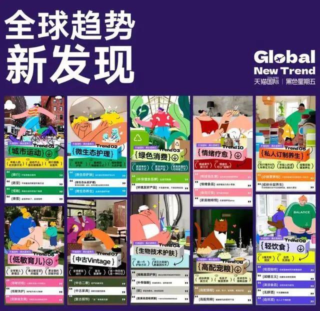 BOB半岛·(中国)官方网站聚焦 中国跨境电商“黑五”海外掘金记(图12)