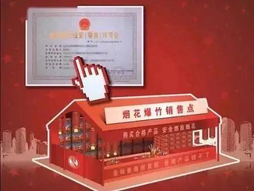 BOB半岛三亚机场公布余票提醒！还有这些重要须知→(图5)
