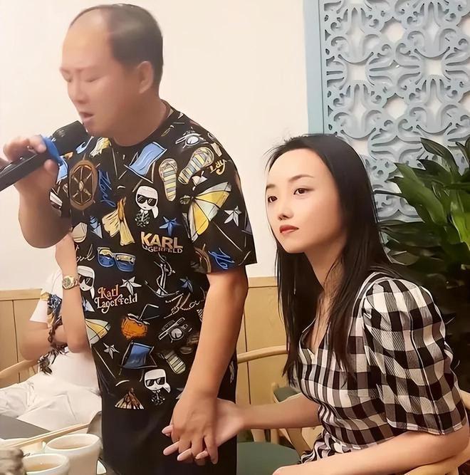 BOB半岛·(中国)官方网站赵本山10大“劣徒”有的当街打人有的飞车送命有的反目(图3)