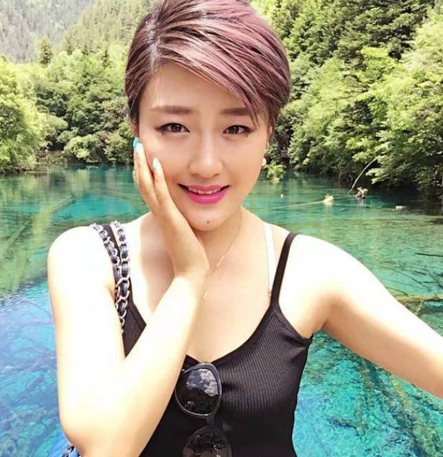 BOB半岛·(中国)官方网站赵本山10大“劣徒”有的当街打人有的飞车送命有的反目(图5)