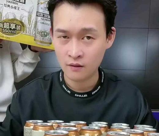 BOB半岛·(中国)官方网站赵本山10大“劣徒”有的当街打人有的飞车送命有的反目(图8)