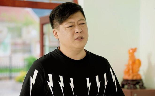 BOB半岛·(中国)官方网站赵本山10大“劣徒”有的当街打人有的飞车送命有的反目(图17)