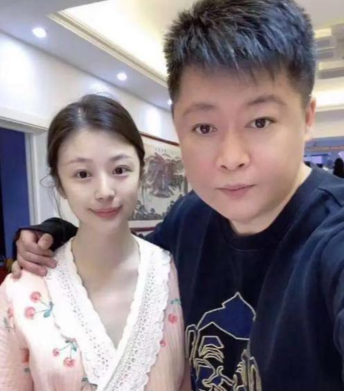 BOB半岛·(中国)官方网站赵本山10大“劣徒”有的当街打人有的飞车送命有的反目(图18)