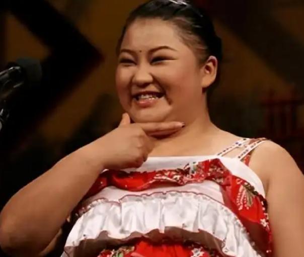 BOB半岛·(中国)官方网站赵本山10大“劣徒”有的当街打人有的飞车送命有的反目(图19)