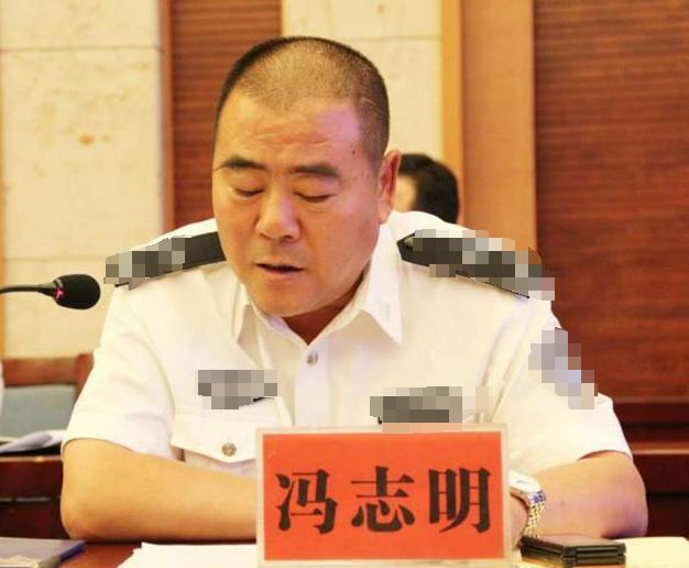 BOB半岛1996年我国最大冤案！18岁内蒙少年含冤而死脸颊震碎合不上眼(图10)