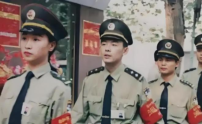 BOB半岛1996年我国最大冤案！18岁内蒙少年含冤而死脸颊震碎合不上眼(图9)