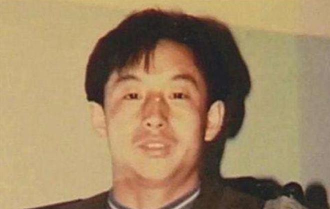 BOB半岛1996年我国最大冤案！18岁内蒙少年含冤而死脸颊震碎合不上眼(图15)