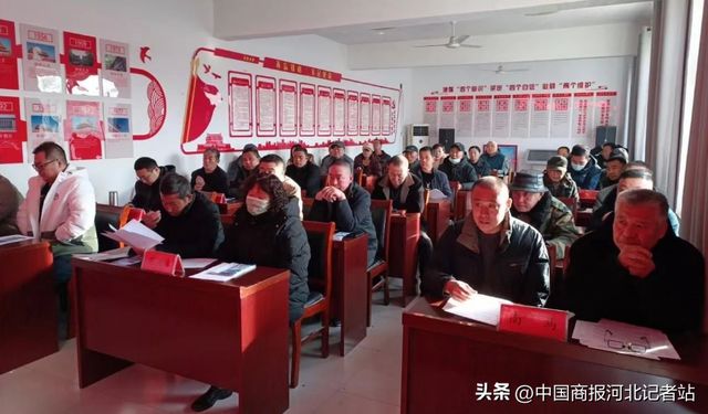 BOB半岛·(中国)官方网站中国燃气华北区域多家项目公司开展冬季安全检查、宣传活(图6)