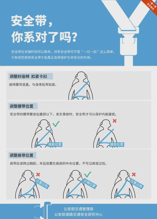 BOB半岛·(中国)官方网站事发台商！两小车发生碰撞安全气囊全部弹出(图3)