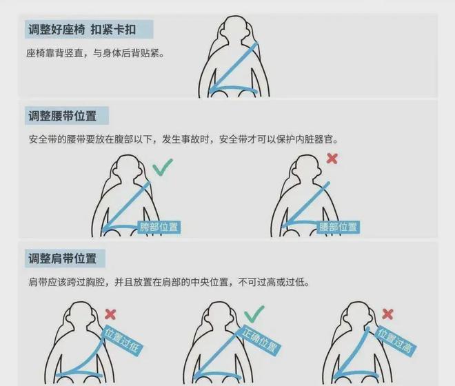 BOB半岛·(中国)官方网站事发台商！两小车发生碰撞安全气囊全部弹出(图5)