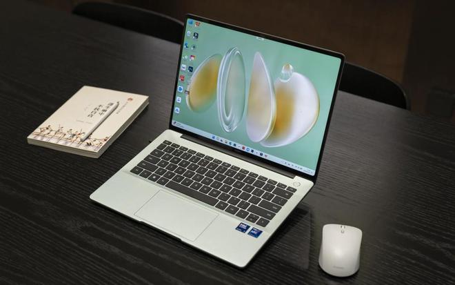 BOB半岛开学焕新季遇国补大学生入手华为智慧PC正当时(图4)