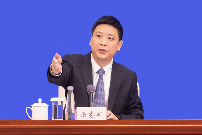 BOB半岛《四川省有限空间作业安全管理规定》政策吹风会(图4)