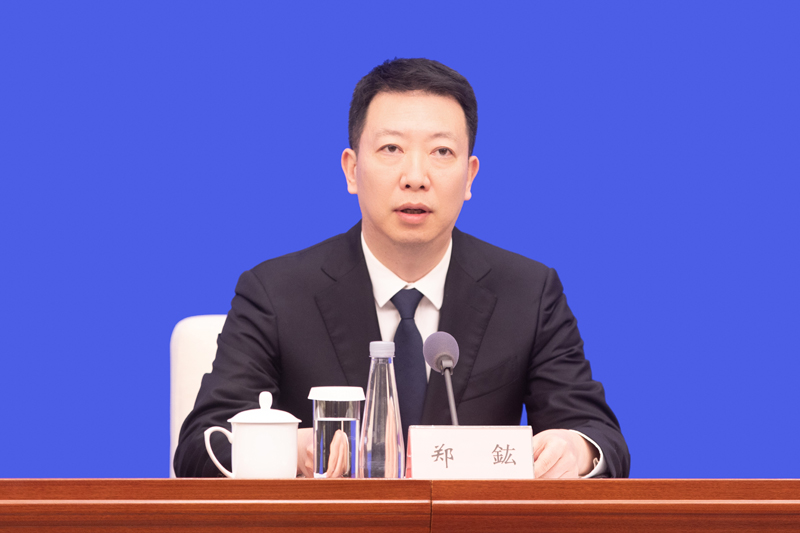 BOB半岛《四川省有限空间作业安全管理规定》政策吹风会(图6)