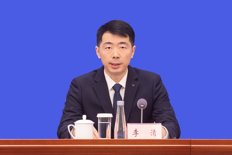 BOB半岛《四川省有限空间作业安全管理规定》政策吹风会(图8)