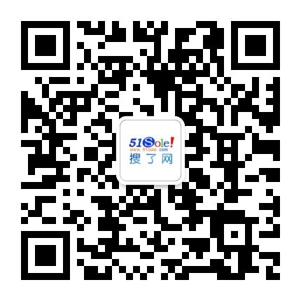 BOB半岛【安全带-双保险安全带单保险安全带生产厂家】价格厂家安全带、安全绳-搜