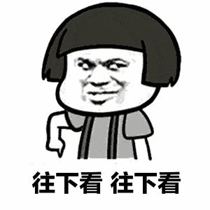 BOB半岛一盔一带一条“小”带子系牢生命“大”安全(图3)