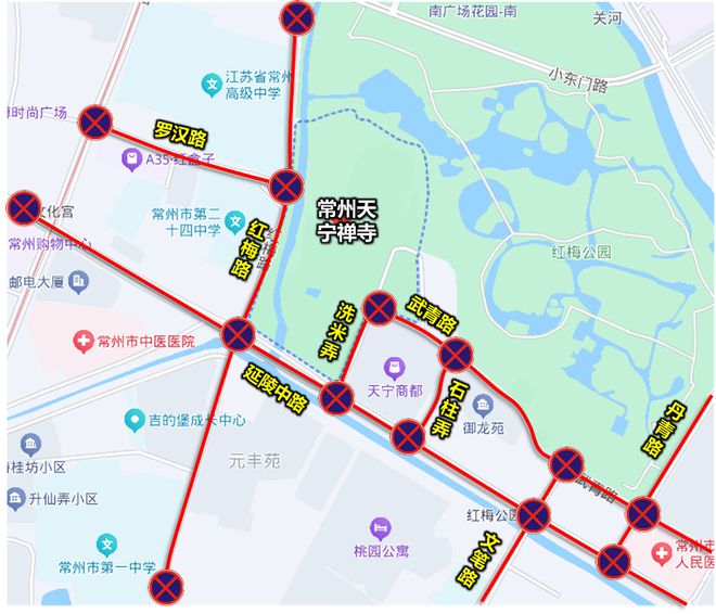 BOB半岛拥堵预警！